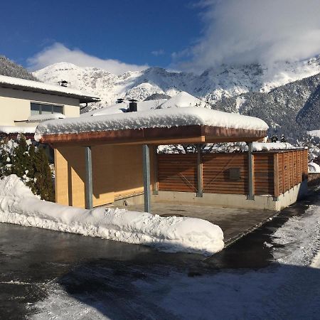 Sunside Wiesersberg - Saalfelden Leogang Eksteriør bilde